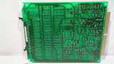Jeol Ap002380-01 Video Control Pb Board