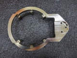 Applied Materials 0020-23361 Lifter, 6 Fingers