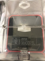 Smif Cassette Station Box 8 Inch for Semiconductor Applications