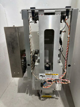Nikon Ex14c Load Port Elevator Module for Semiconductor Equipment