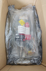 Applied Materials 0010-57672 Bellows Lift Assembly Amat