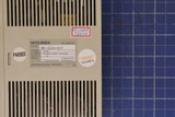 Mr-j20a-s07 Ac Servo Controller Mitsubishi Electric