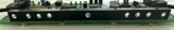 Amat Applied Materials 0100-35012 Pcb Centerfinder Receiver Board