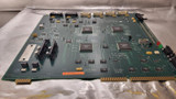 Kla-tencor Ait Uv Timing Generator Pcb 0018283-002 Used