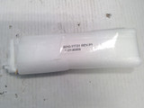 0010-77721; 0010-77721 Robot Narrow Blade New Industrial Component