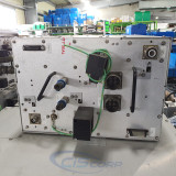 Amat 0010-40099 Eto Rf Matching Network