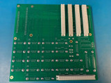 ASSY, Assy Pcb Video/serial Distribution Board Amat 0100-13025 Equivalent