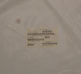 716-011543-001 Wafer Clamp Attachment Ring Ceramic - Lam Research