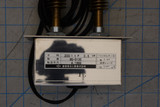 9s-5135 Catc Heater - Zmisc