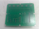 0100-20026; 0100-20026 Pcb Assy Stepper Driver Distribution