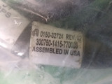 Amat 0150-32724 Cable Rev. 02 for Industrial Applications