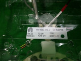 Amat 0010-02862 6'' Teos Susceptor Refurbished