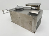 Integrated Dynamics Engineering Spa 300 Series Wafer Pre-aligner
