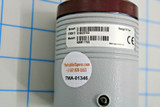 Mks 626b11tee Baratron Capacitance Manometer 10 Torr