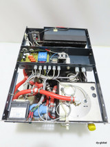 H.i.b Rk/w 1600l Pid Chiller Stork Tronic St710-nnavm.32
