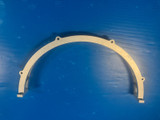Applied Materials 0010-11632 Magnet for Semiconductor Equipment
