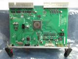 Lasertec C-100311d Processor Pcb Card Chanellink Rcv C-100310d