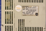 Mitsubishi Electric Mr-j2s-40a-s133t010 Ac Servo Driver 400w