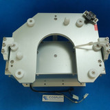 Rorze Ls-208 Wafer Loader for Semiconductor Fabs