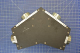 0010-09239 Boomerang Box Assembly P5000 Amat