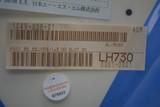 1049-956-01 Assy Be Ee/xp4/1.3 No Slot Gc Asm America Inc