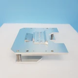 123-0401 Amat Applied 0010-13143 Universal Wbll Cassette Refurbished