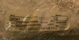 Axcelis 280341 Process Chamber 200 Mcu for Semiconductor Equipment