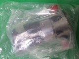 TESCOM	44-5060-R91-055 Tescom 44-5060-r91-055 Pressure Regulator for Industrial Use