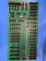 Applied Materials 0100-09026 Assembly - Used