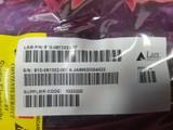 Lam Research 810-081302-007 Pcb Assembly - New