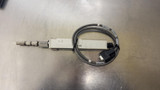 Applied Materials 2mm Pyrometer Probe 300mm Amat 0010-18024 - Used