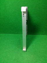 Tachibana Tectron Tvme3900 Pcb Board - Used