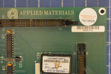 0110-09071 Io Breakout Pcb / Applied Materials Amat