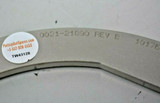 0021-21890 Deposition Ring 8 Jmf Ti/tin by Applied Materials