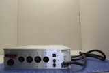 0101-0448 Ac Power Distribution Unit by Matrix