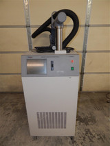 Thermonics T-2500e T-2500se Precision Temperature System