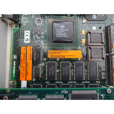 Kla Mvme2400 Cpu Board