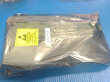 0100-76135;ASSY, 0100-76135 Mainframe Interface Pcb Assembly, New - Open Box