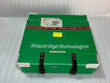 Hitachi Electrode Head P/n 2-a08286-a - Used