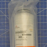 3m Filter Tz Hce 0.03 Micron 10in C0 E-fk - New Open Box