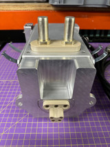 Applied Materials Amat 0090-10396 Rf Filter Box - Used