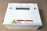 AMAT,Producer, Amat Producer Gas Panel Safety Interlock - Used