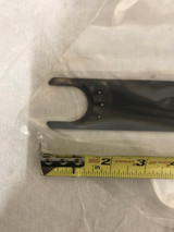 Robot Effector Arm Awr-bb-5-001 for Industrial Automation