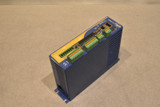 Aerotech A3200 Ndrivemp10-io-mxu Controller with Red Dip Switch, Used