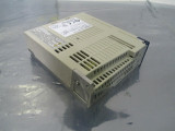 Omron R88d-wn01h-ml2 Ac Servo Driver, 452262