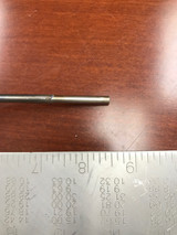 Fixtures for Thin Film Deposition Equipment - Used