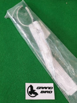 Amat 0190-32094 Reduced Tip for Semiconductor Equipment