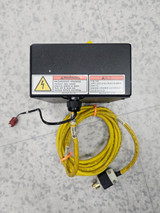 Applied Materials 0010-36325 208vac Distribution Assembly