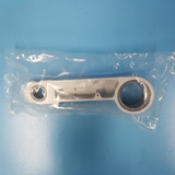 348-0301// Amat Applied 0040-02438 Components - New Open Box