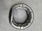 Applied Materials 0020-38055 Support Pedestal Amat